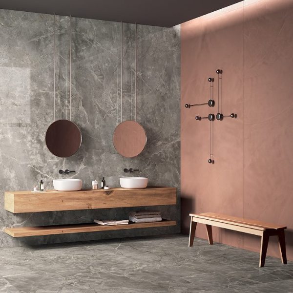 Fior Di Bosco Marble Fior Di Bosco Marble