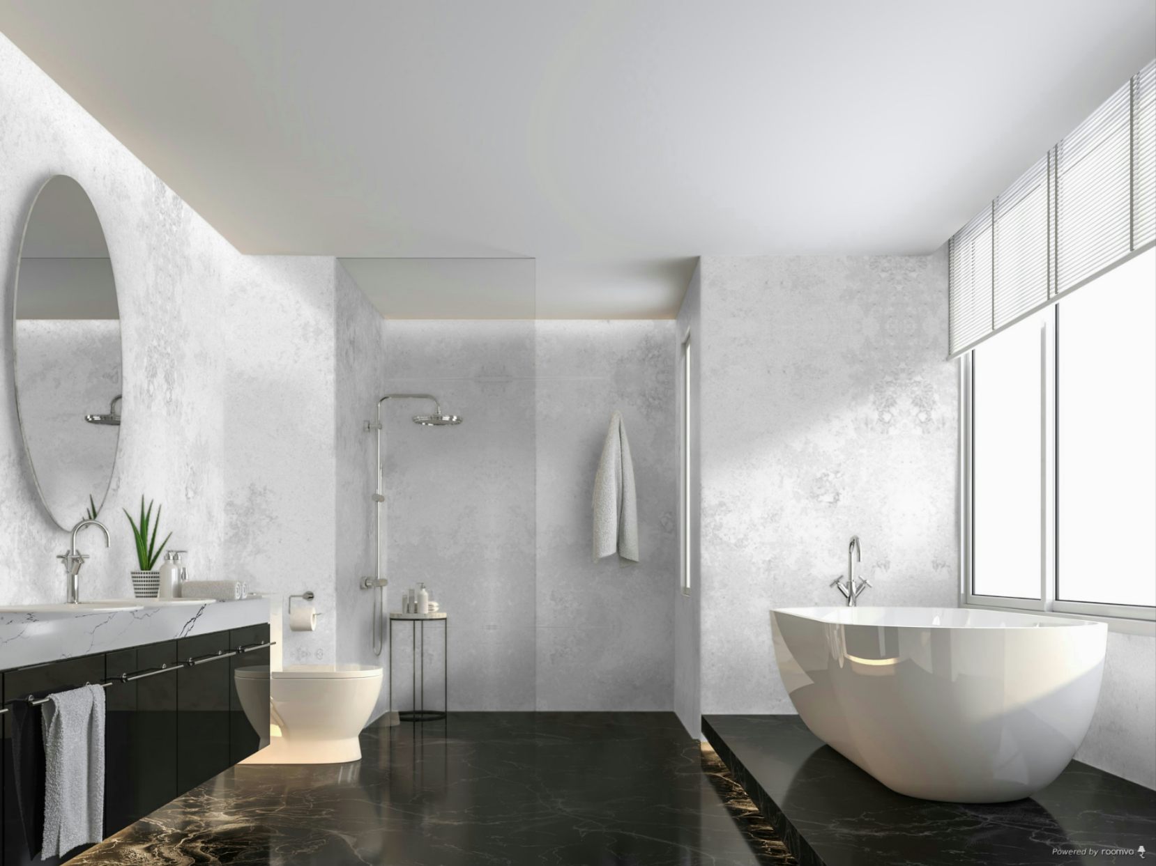 New York Series English Dine Quartz New York Series English Dine Quartz