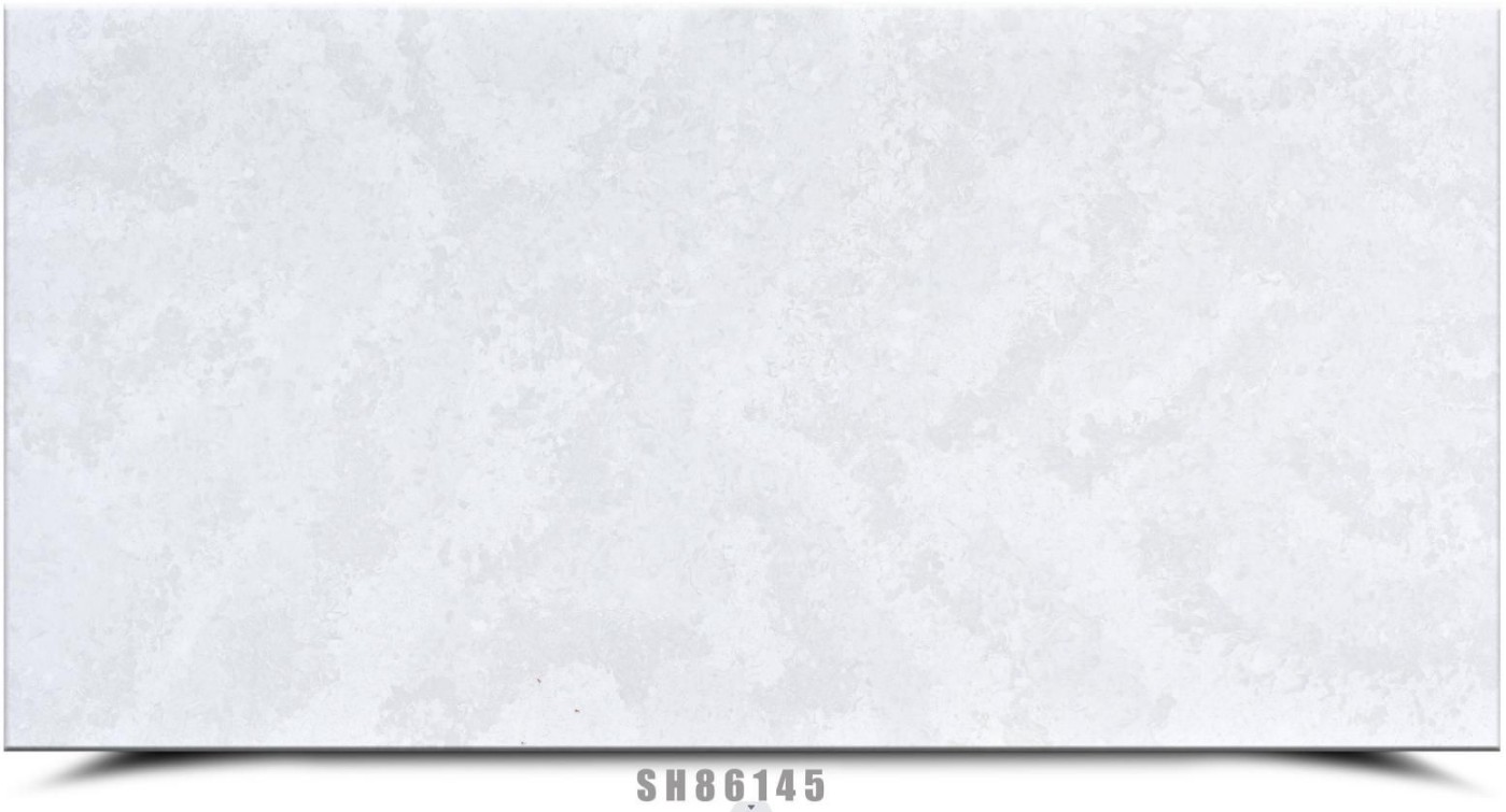 New York Series English Dine Quartz