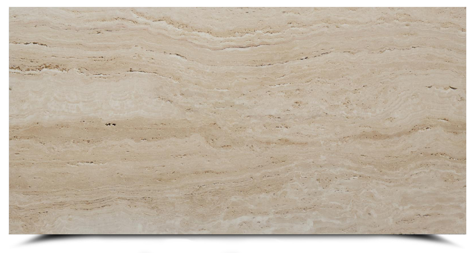 Classico Vein Cut Travertine
