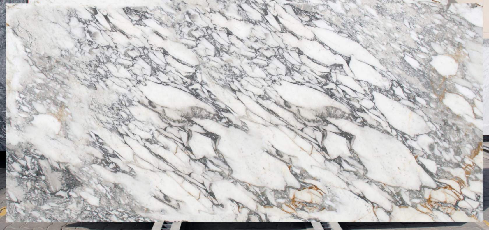 Arbescatto Vagli Marble Arbescatto Vagli Marble