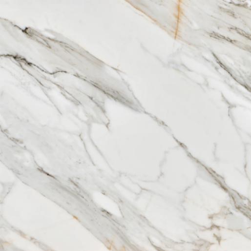 Calacatta Borghini Marble Calacatta Borghini Marble