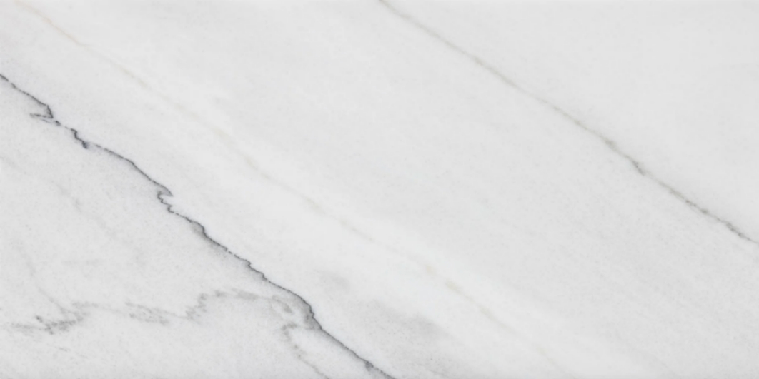 Calacatta Lincoln Marble Calacatta Lincoln Marble