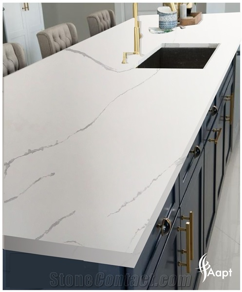 Calacatta Lincoln Marble Calacatta Lincoln Marble