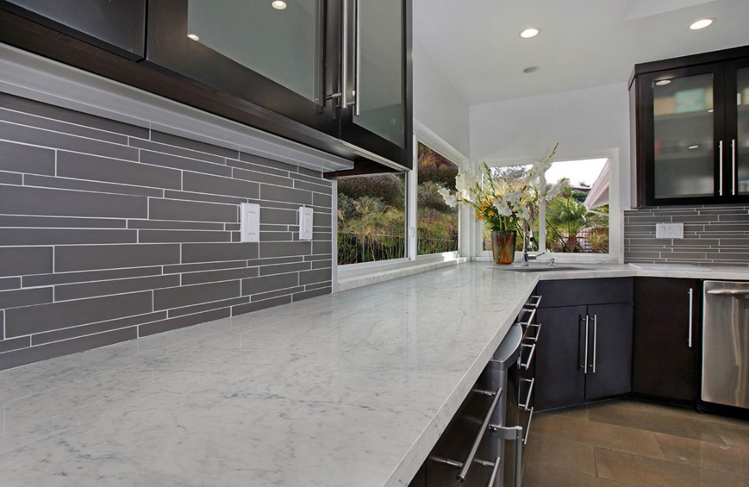Cararra White Marble Cararra White Marble