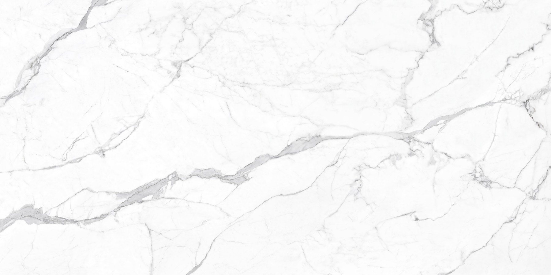 Statuario Marble