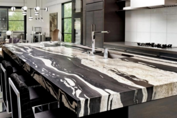 Copacabana Quartzite Copacabana Quartzite