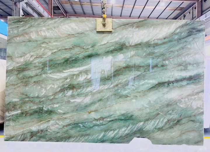 Gaya Quartzite