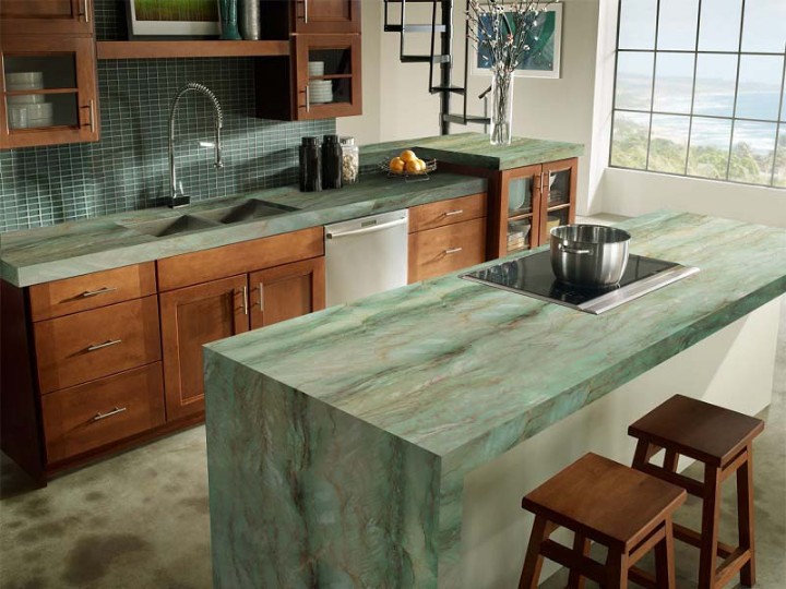 Gaya Quartzite Gaya Quartzite
