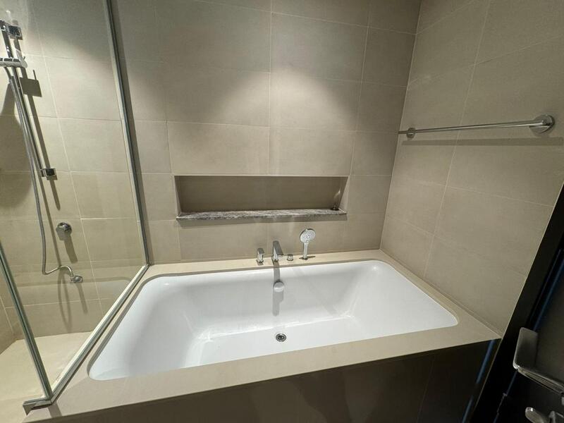 Dubai Creek Harbour Dubai Creek Harbour