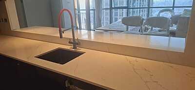 Dubai Creek Harbour Dubai Creek Harbour