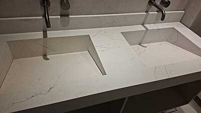 Dubai Creek Harbour Dubai Creek Harbour