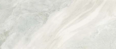 Aravali Onyx