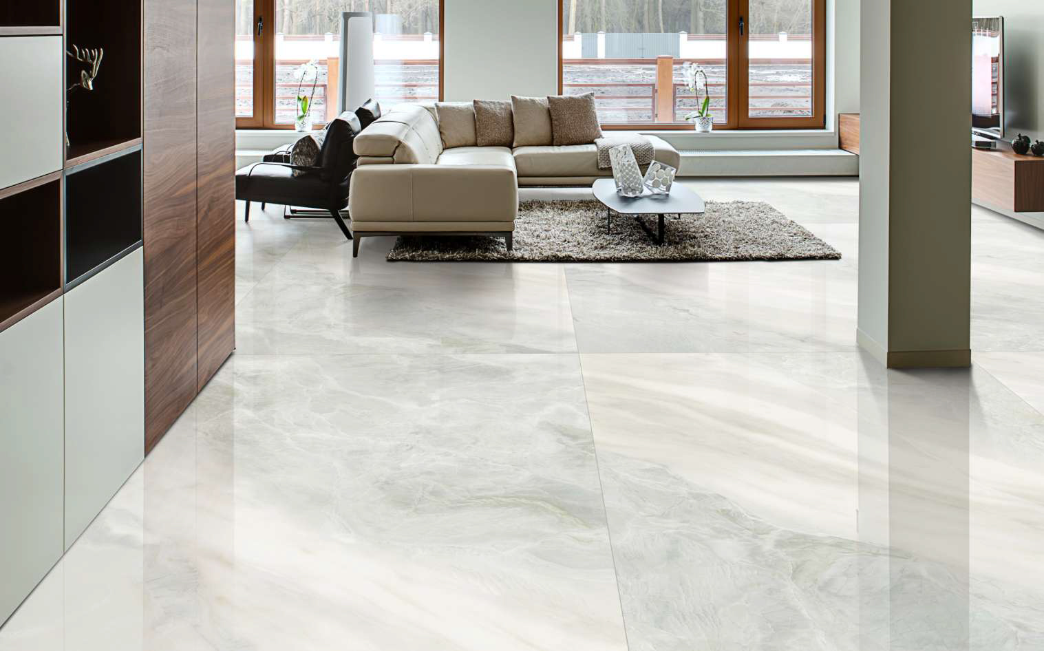 Aravali Onyx