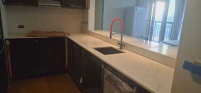 Dubai Creek Harbour Dubai Creek Harbour