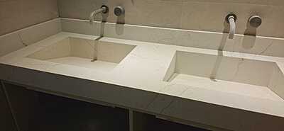 Dubai Creek Harbour Dubai Creek Harbour