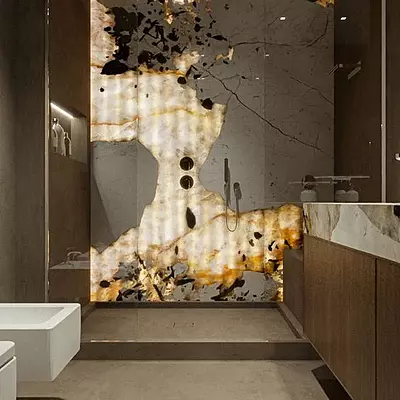 Patagonia Marble Patagonia Marble