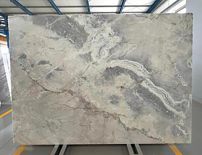 Grey Onyx