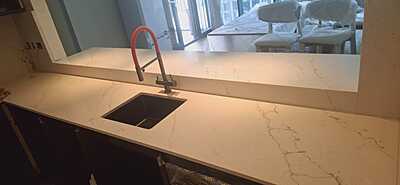 Dubai Creek Harbour Dubai Creek Harbour