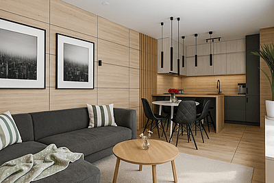 TRAVERTINO TURBO 600X1200 CARVING TRAVERTINO TURBO 600X1200 CARVING