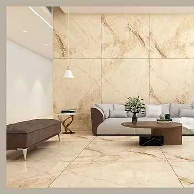 Breccia Aurora Marble Breccia Aurora Marble