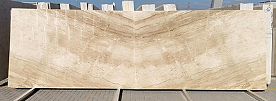 Daino Royal Marble