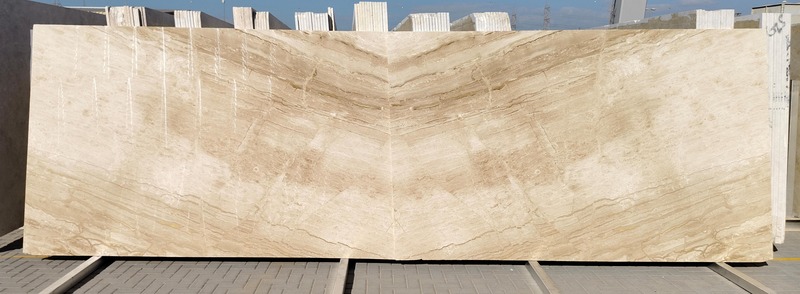 Daino Royal Marble Daino Royal Marble