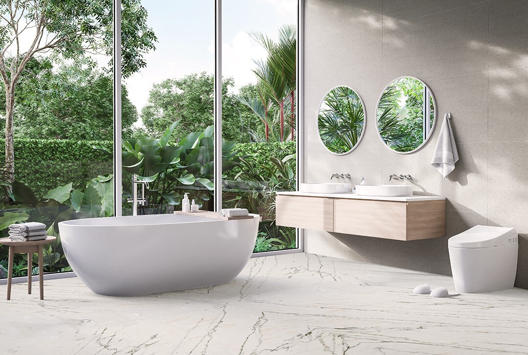 Calacatta Jeriba Marble Calacatta Jeriba Marble