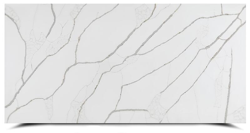 Michale Angelo Gold Quartz Michale Angelo Gold Quartz