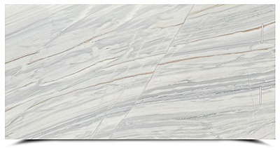 Bianco Lasa Marble