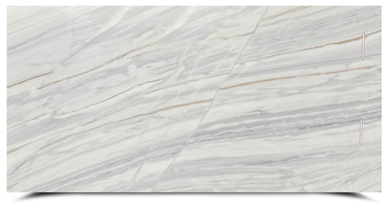 Bianco Lasa Marble Bianco Lasa Marble