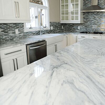 Calacatta Arni Marble Calacatta Arni Marble