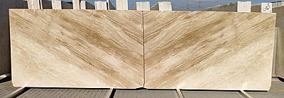 Daino Royal Marble Daino Royal Marble