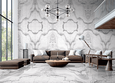 ACROPOLIS GRANO BOOKMATCHH ACROPOLIS GRANO BOOKMATCHH