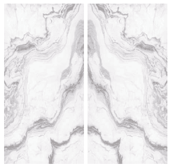 ACROPOLIS GRANO BOOKMATCHH ACROPOLIS GRANO BOOKMATCHH