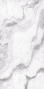 ACROPOLIS GRANO BOOKMATCHH ACROPOLIS GRANO BOOKMATCHH