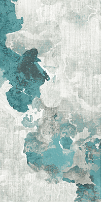 ALFREDO AQUA ALFREDO AQUA