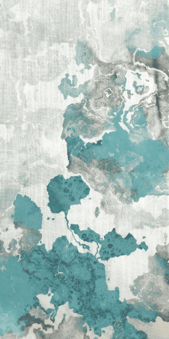 ALFREDO AQUA ALFREDO AQUA