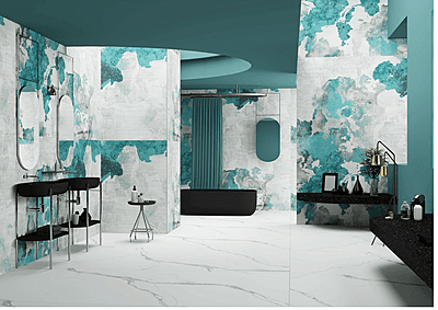 ALFREDO AQUA ALFREDO AQUA