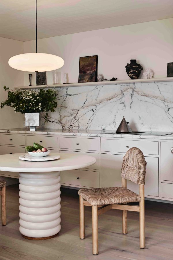 Calacatta Machia Vecchia Marble Calacatta Machia Vecchia Marble
