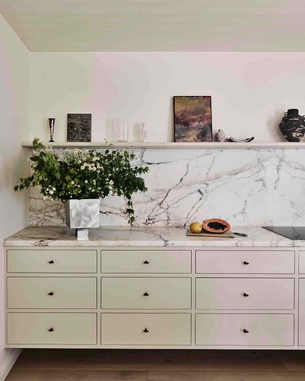 Calacatta Machia Vecchia Marble Calacatta Machia Vecchia Marble