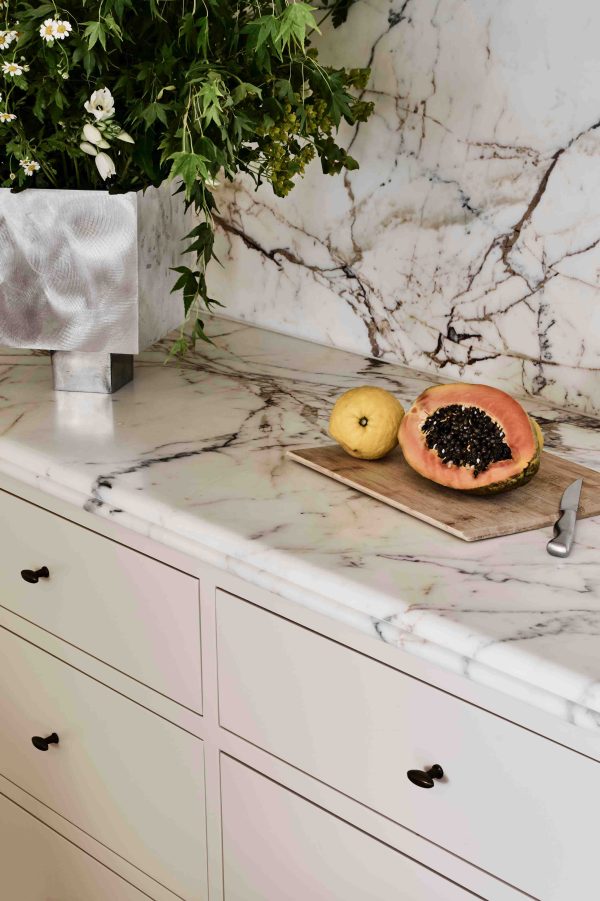 Calacatta Machia Vecchia Marble Calacatta Machia Vecchia Marble