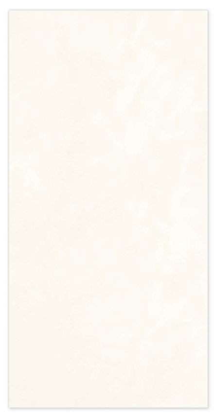 AMRON IVORY-(61513)