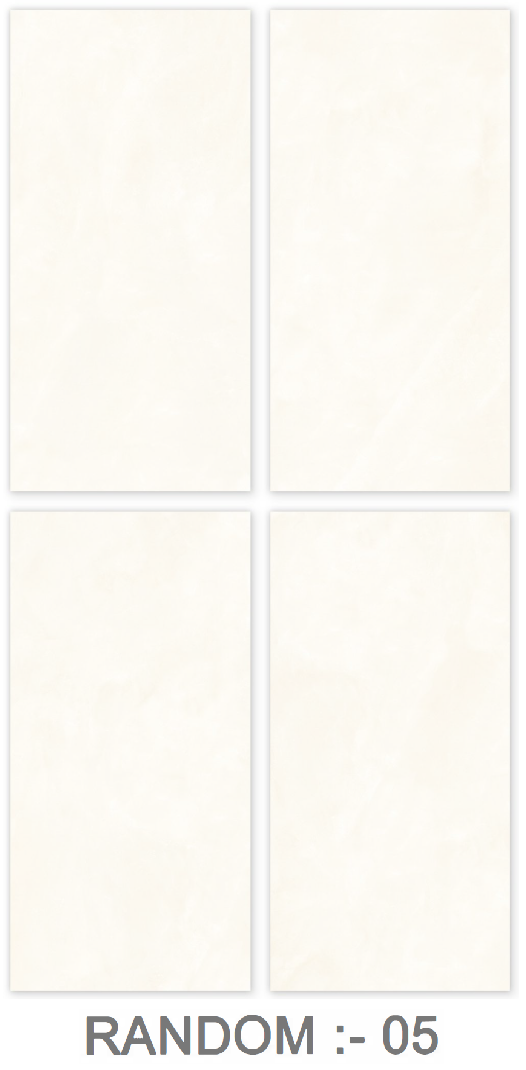AMRON IVORY-(61513)