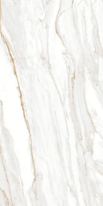 ANGELO WHITE ANGELO WHITE