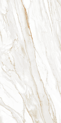 ANGELO WHITE ANGELO WHITE