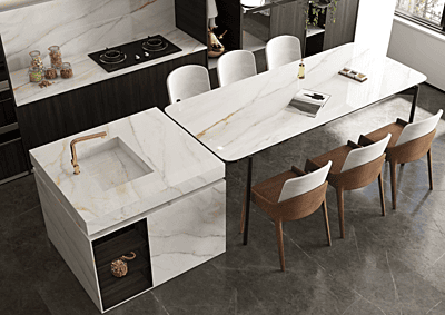 ANGELO WHITE ANGELO WHITE