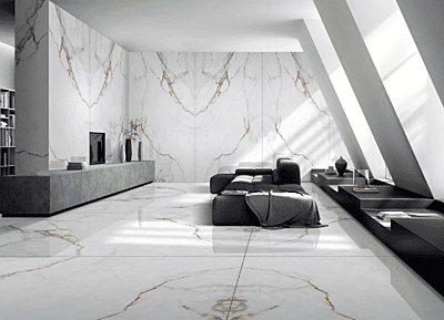 APOLLO WHITE BOOKMATCH