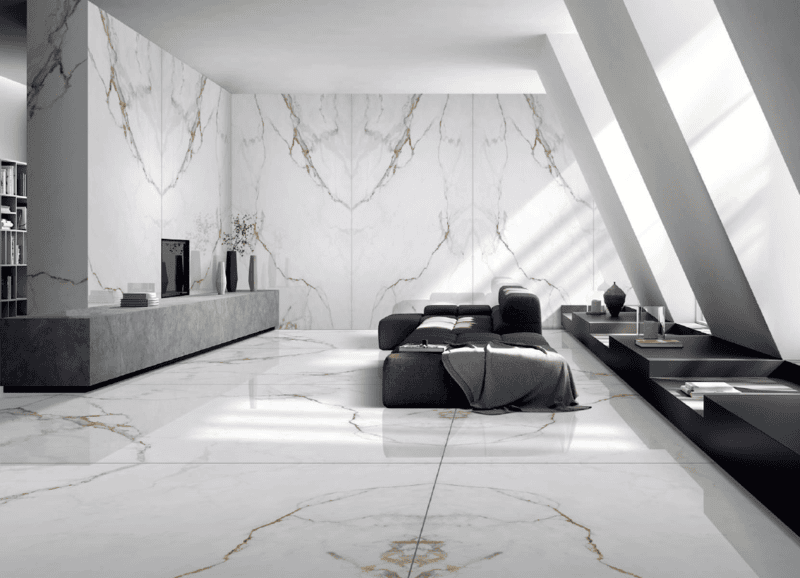 APOLLO WHITE BOOKMATCH APOLLO WHITE BOOKMATCH