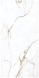 APOLLO WHITE BOOKMATCH APOLLO WHITE BOOKMATCH